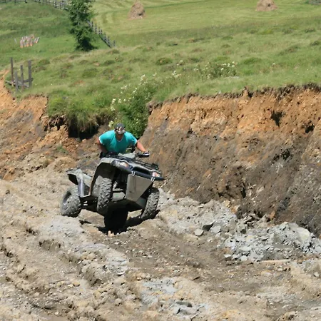 Gallery Of Mountains Holiday