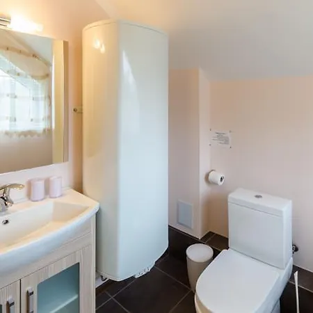 Gallery Of Mountains Holiday 게스트하우스