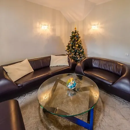 Gallery Of Mountains Holiday