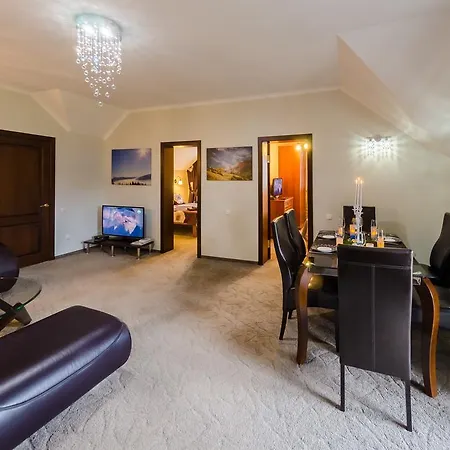 Gallery Of Mountains Holiday