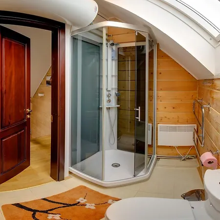 Gallery Of Mountains Holiday 게스트하우스 4*