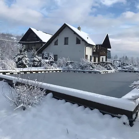 Gallery Of Mountains Holiday