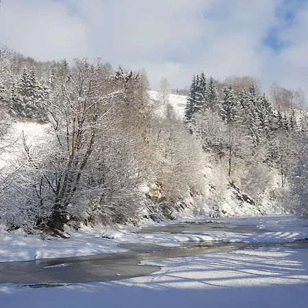 Gallery Of Mountains Holiday 4*