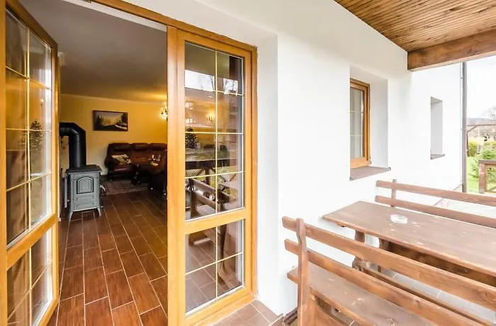 Gallery Of Mountains Holiday Guest house