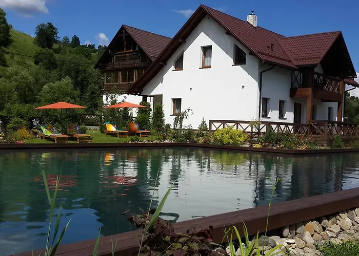 Gallery Of Mountains Holiday Guest house