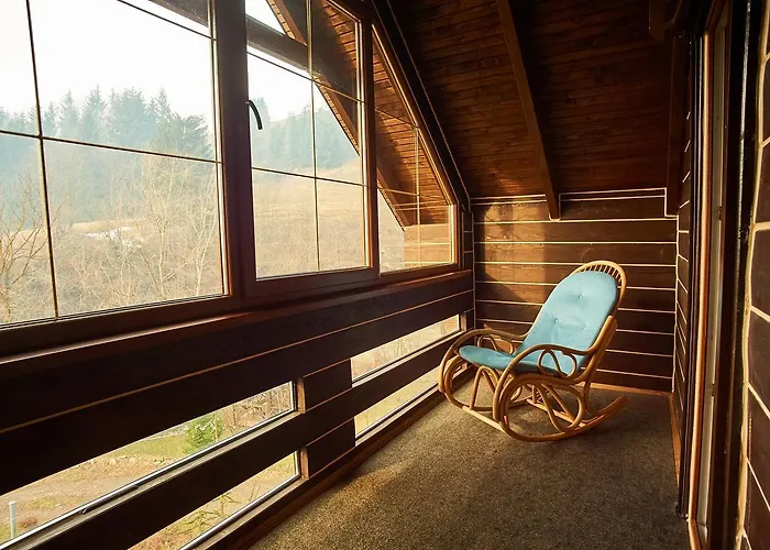 Gallery Of Mountains Holiday Guest house 4*