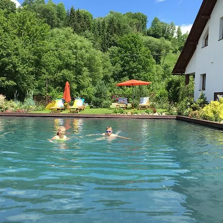 Gallery Of Mountains Holiday Πανσιόν