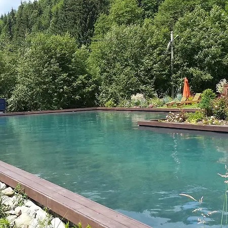 Gallery Of Mountains Holiday 4*