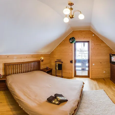 Gallery Of Mountains Holiday