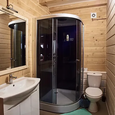 Gallery Of Mountains Holiday