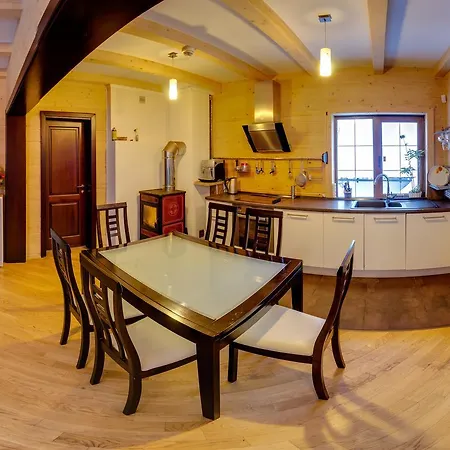 Gallery Of Mountains Holiday