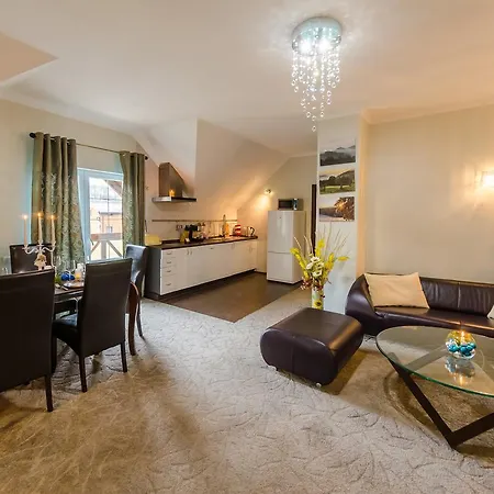 Gallery Of Mountains Holiday