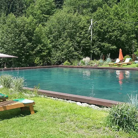 Gallery Of Mountains Holiday Πανσιόν Yasinya