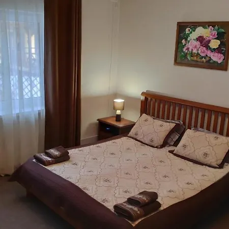 Gallery Of Mountains Holiday